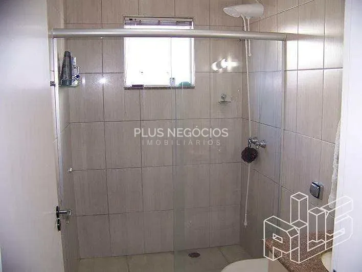 Casa, 3 quartos, 275 m² - Foto 19