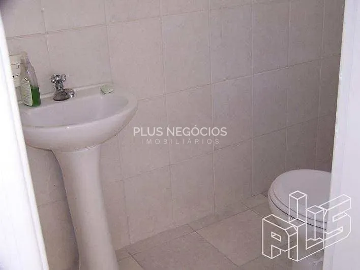 Casa, 3 quartos, 275 m² - Foto 22