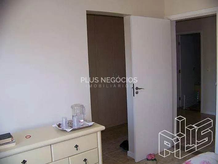 Casa, 3 quartos, 275 m² - Foto 12