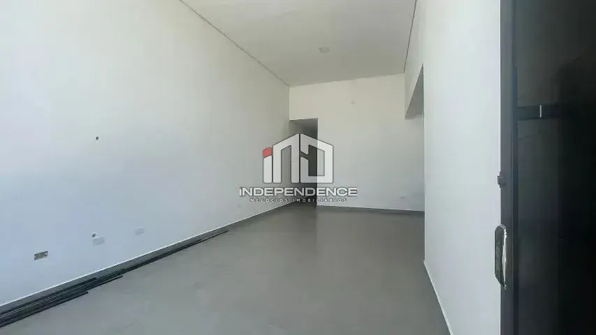 Casa, 3 quartos, 110 m² - Foto 21