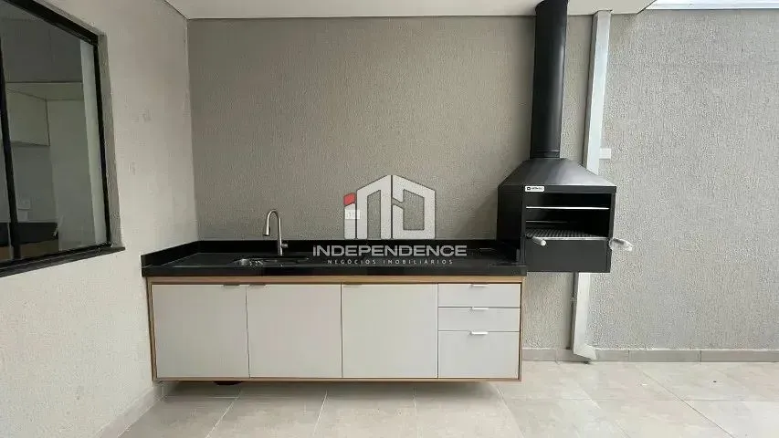 Casa, 3 quartos, 110 m² - Foto 6