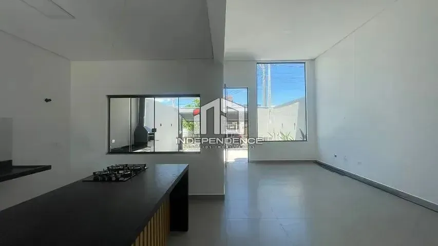 Casa, 3 quartos, 110 m² - Foto 25