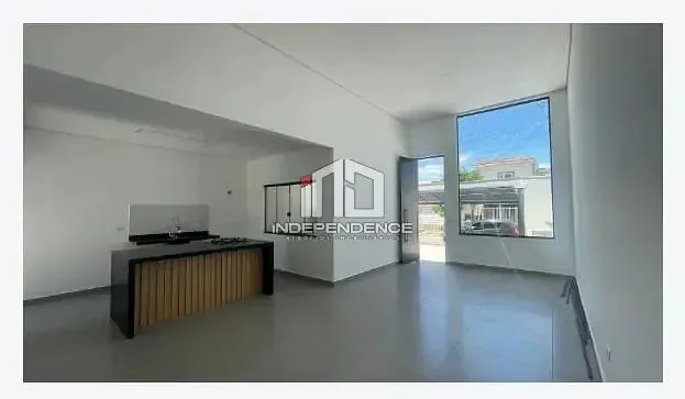 Casa, 3 quartos, 110 m² - Foto 11