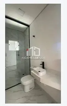 Casa, 3 quartos, 110 m² - Foto 45