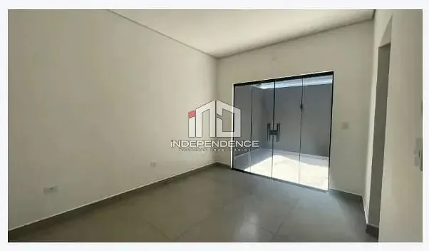 Casa, 3 quartos, 110 m² - Foto 40