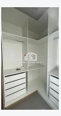 Casa, 3 quartos, 110 m² - Foto 35