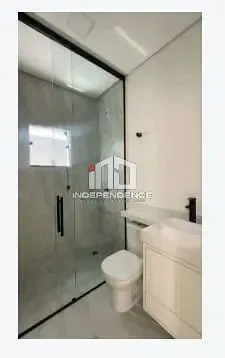Casa, 3 quartos, 110 m² - Foto 30