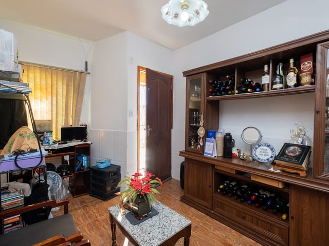 Casa com 156m² 2 quartos e 2 banheiros, à venda, no bairro São Gonçalo em Pelotas