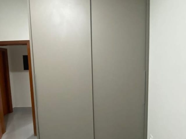 Foto do Casa - Casa com 3 dormitórios à venda, 190 m² por R$ 980.000,00 - Vila Frei Eugênio - Uberaba/MG | ZUCATO IMOBILIARIA LTDA