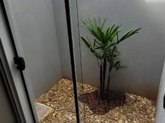 Foto do Casa - Casa com 3 dormitórios à venda, 190 m² por R$ 980.000,00 - Vila Frei Eugênio - Uberaba/MG | ZUCATO IMOBILIARIA LTDA