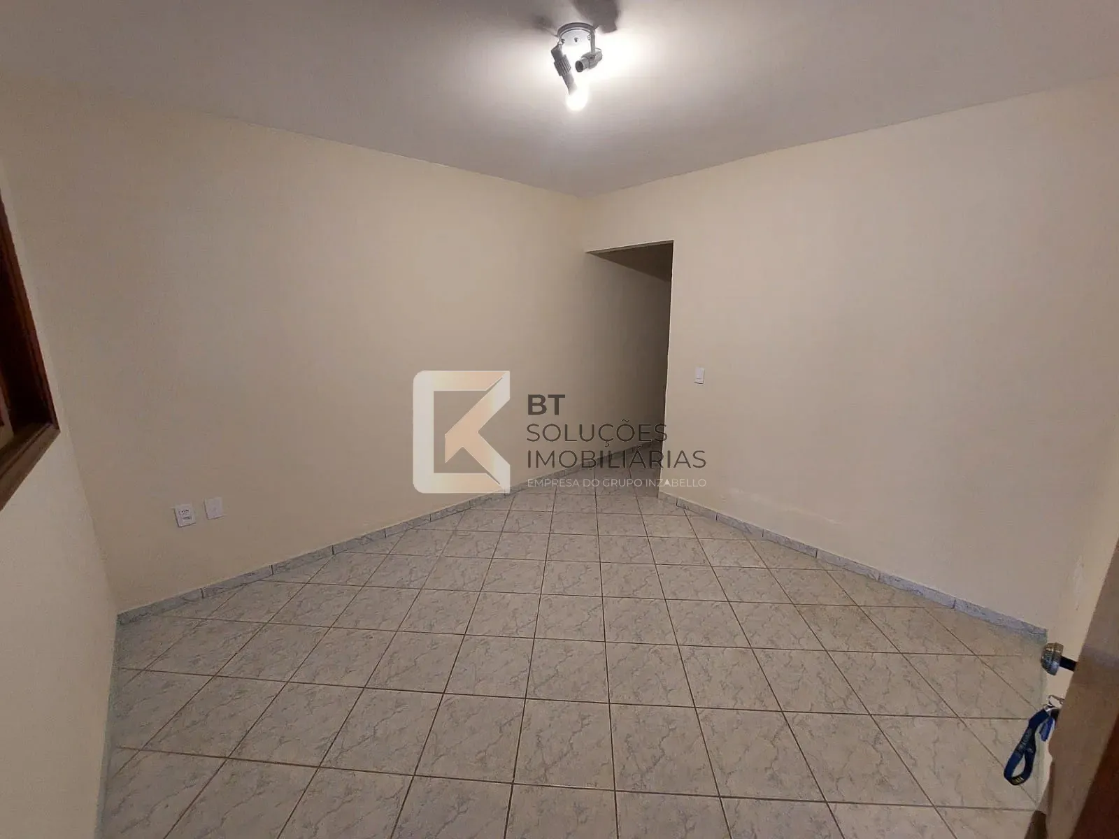 Casa, 2 quartos, 110 m² - Foto 3