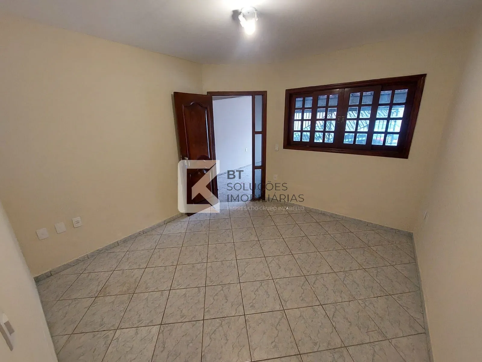Casa, 2 quartos, 110 m² - Foto 2