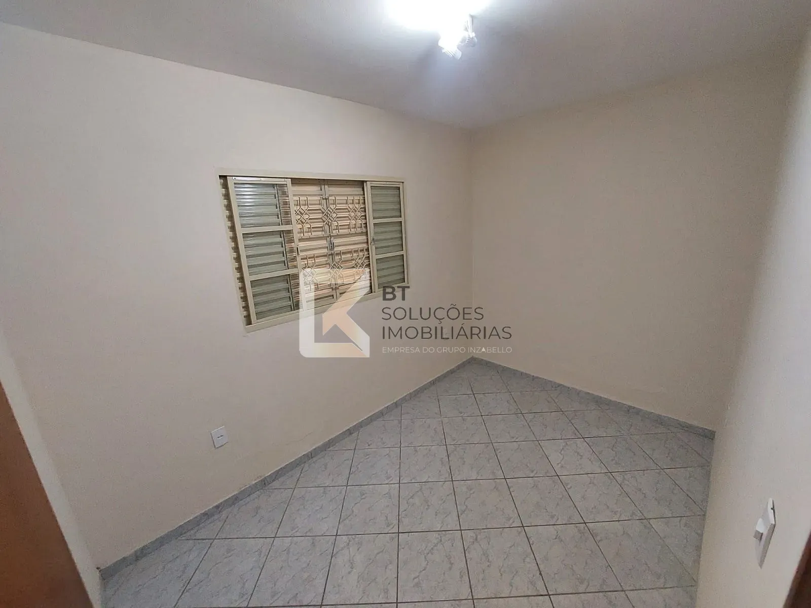Casa, 2 quartos, 110 m² - Foto 5