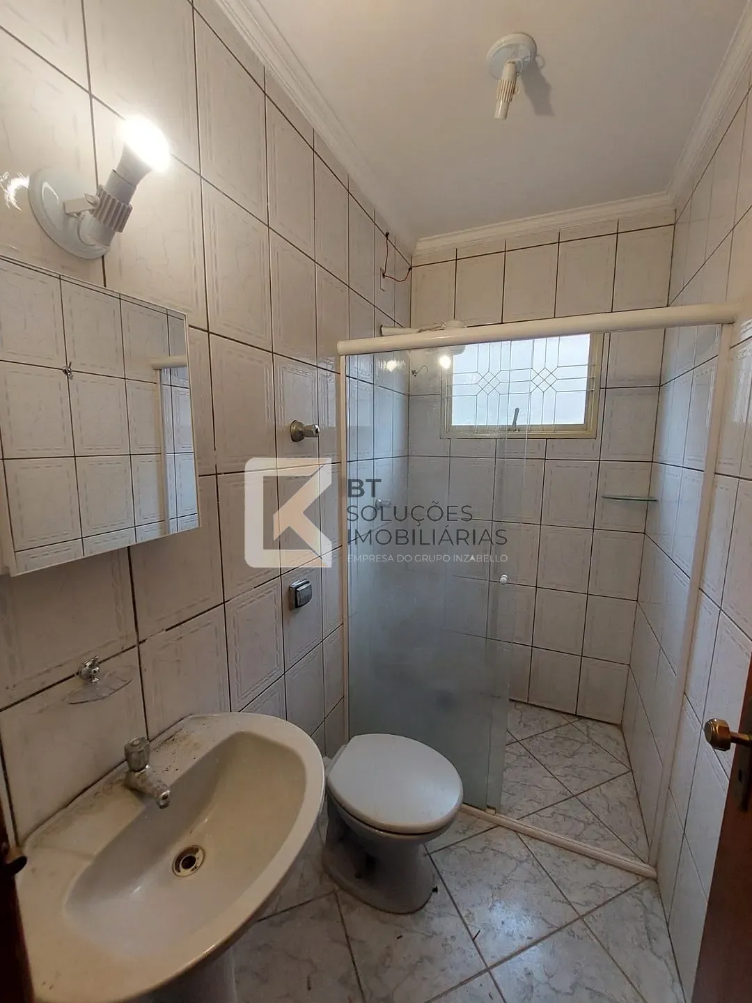 Casa, 2 quartos, 110 m² - Foto 7