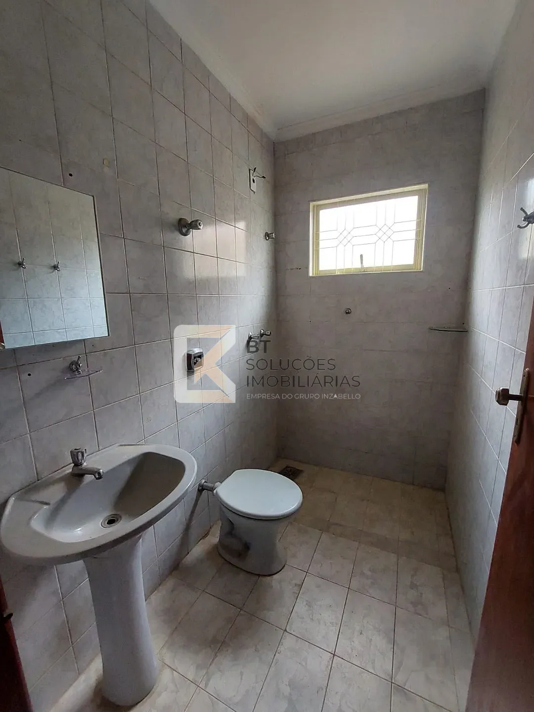 Casa, 2 quartos, 110 m² - Foto 8