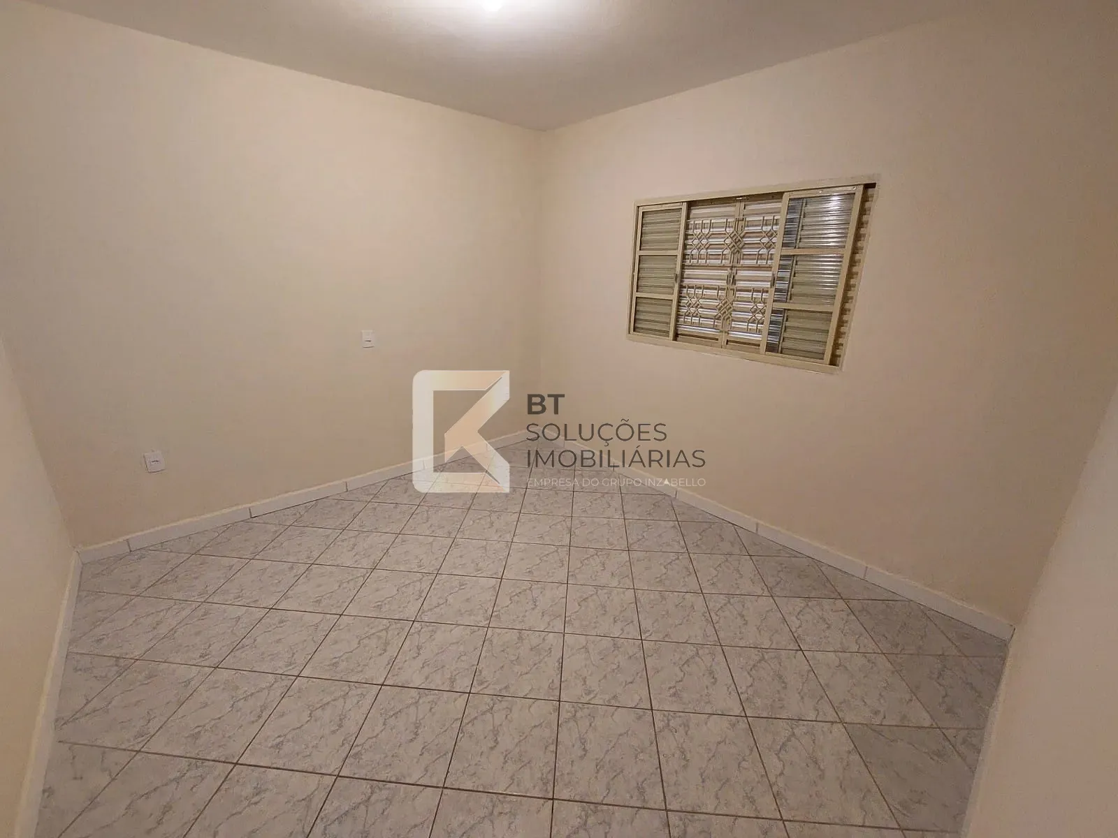Casa, 2 quartos, 110 m² - Foto 6