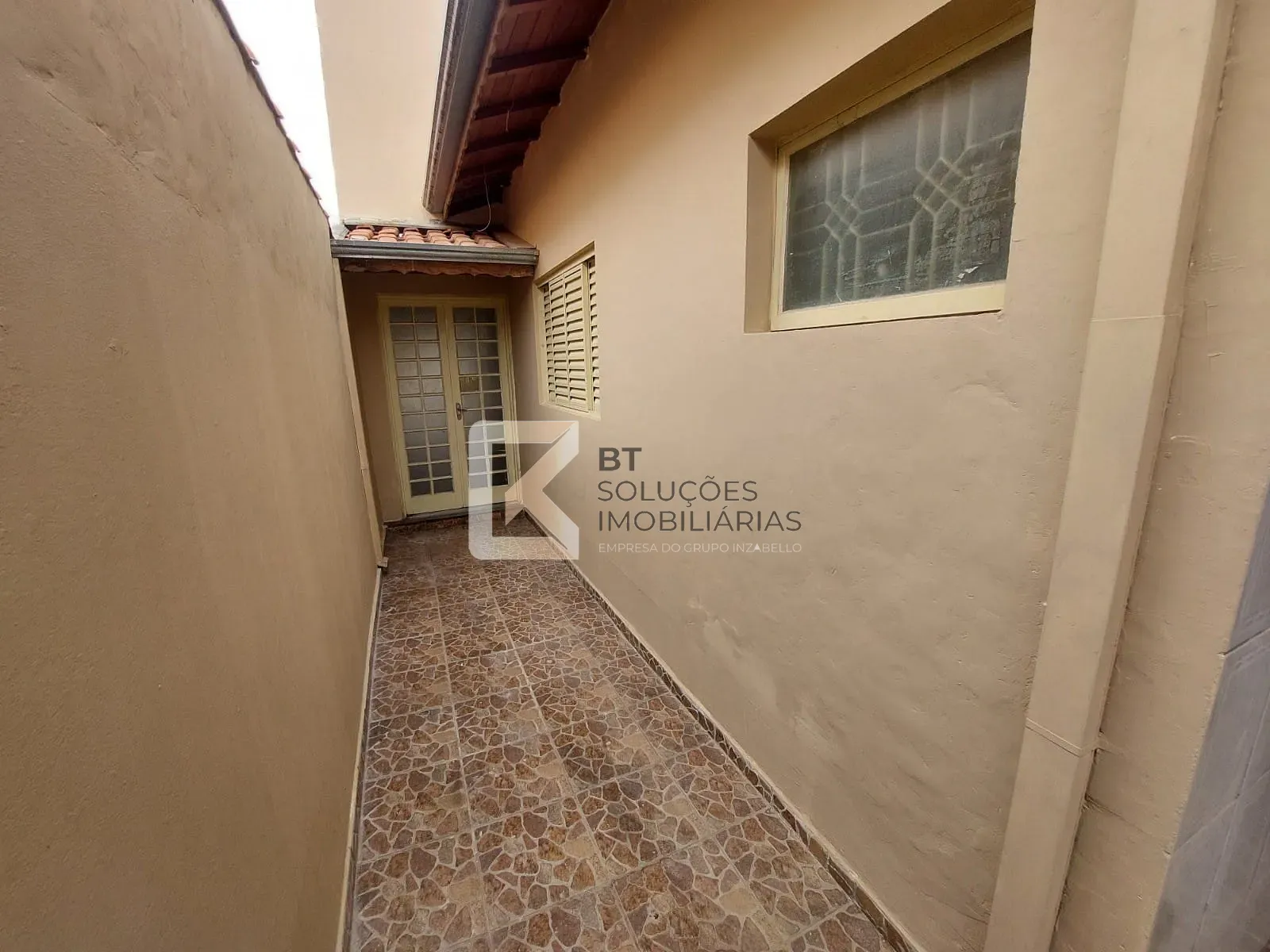 Casa, 2 quartos, 110 m² - Foto 9