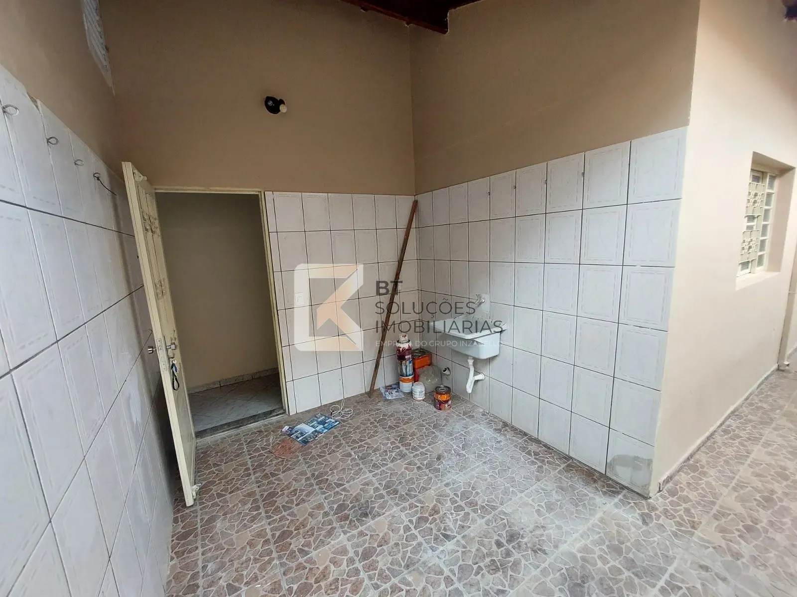 Casa, 2 quartos, 110 m² - Foto 13