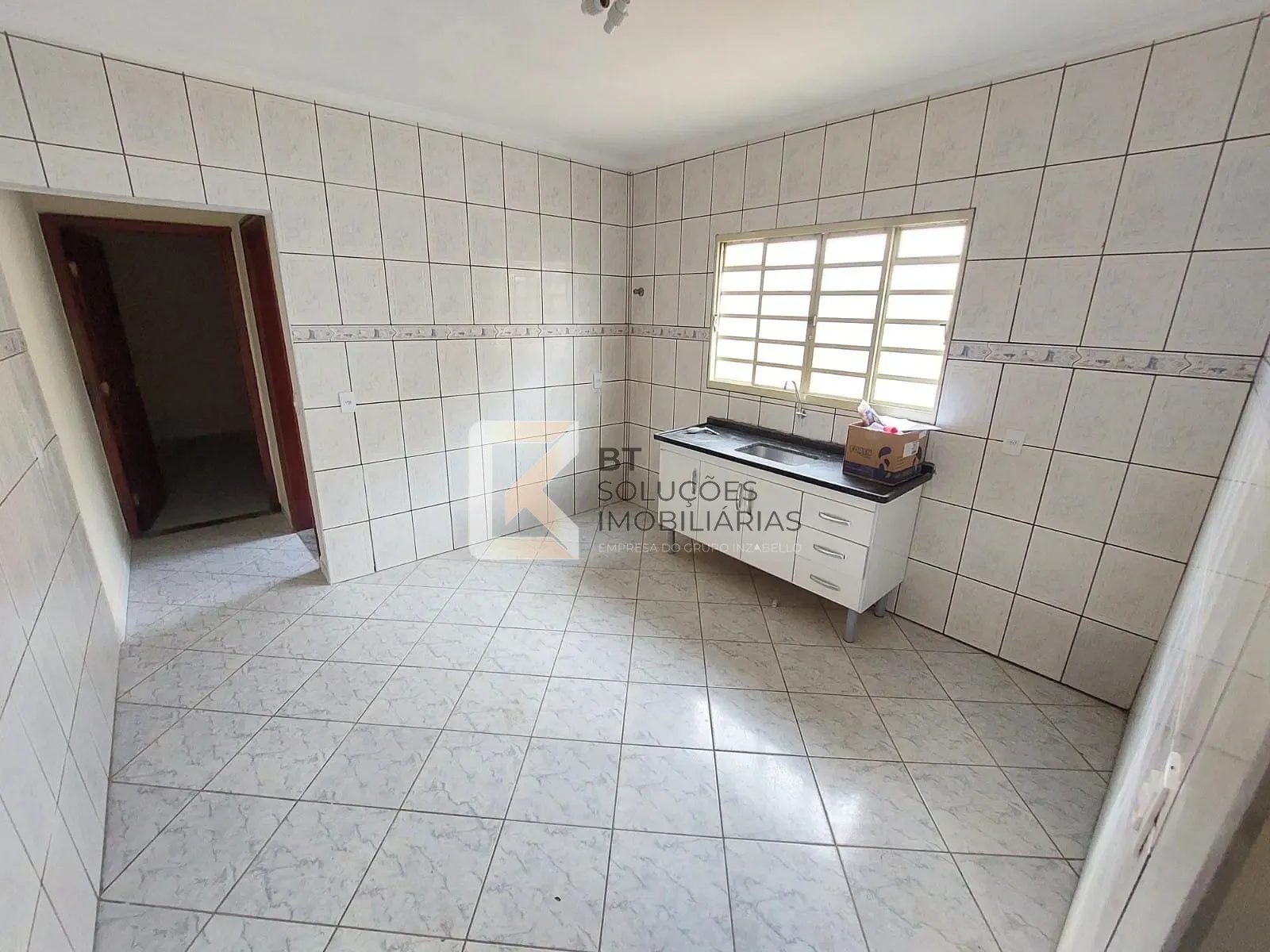 Casa, 2 quartos, 110 m² - Foto 4