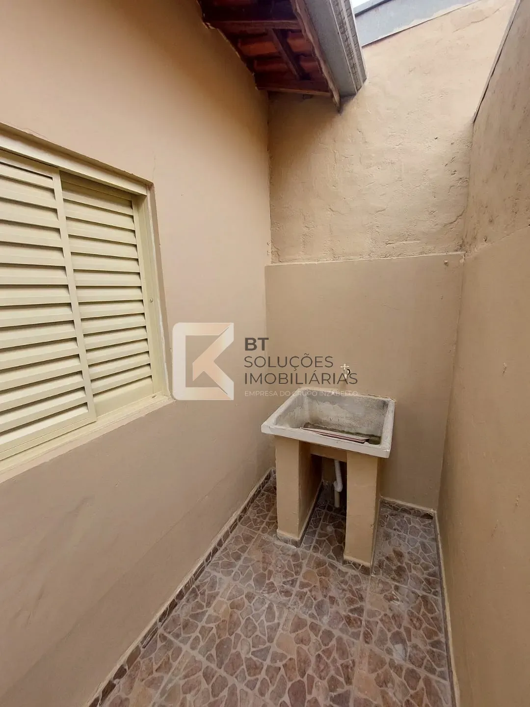 Casa, 2 quartos, 110 m² - Foto 12