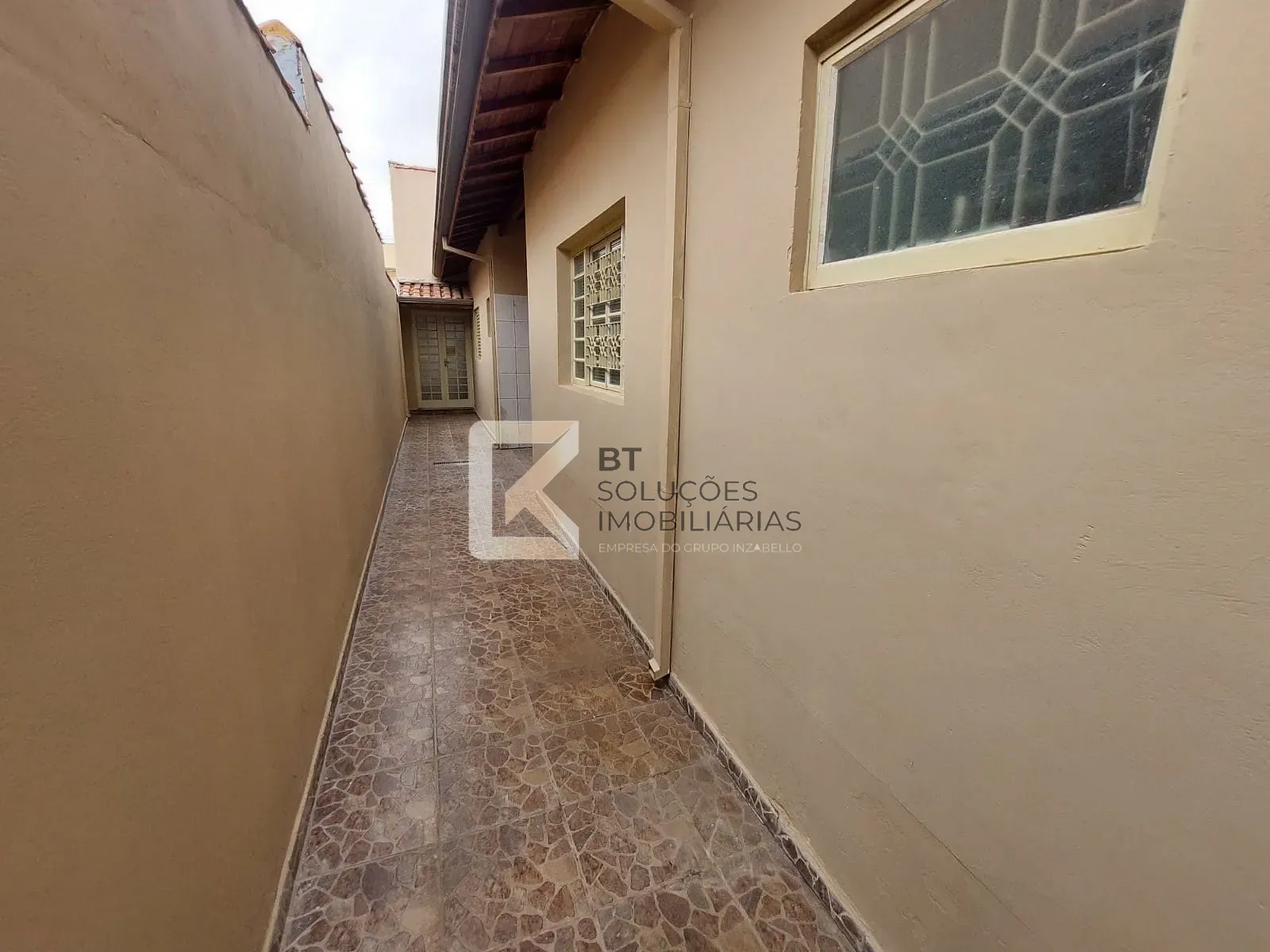 Casa, 2 quartos, 110 m² - Foto 10