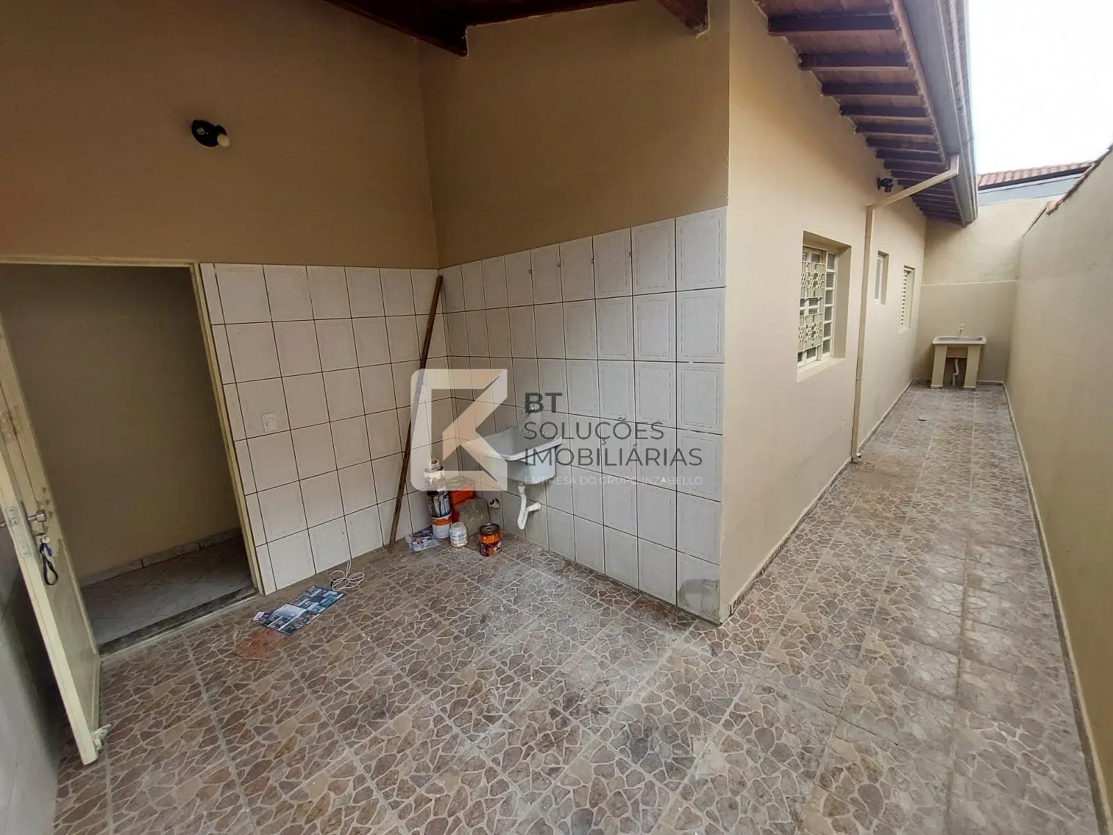 Casa, 2 quartos, 110 m² - Foto 11