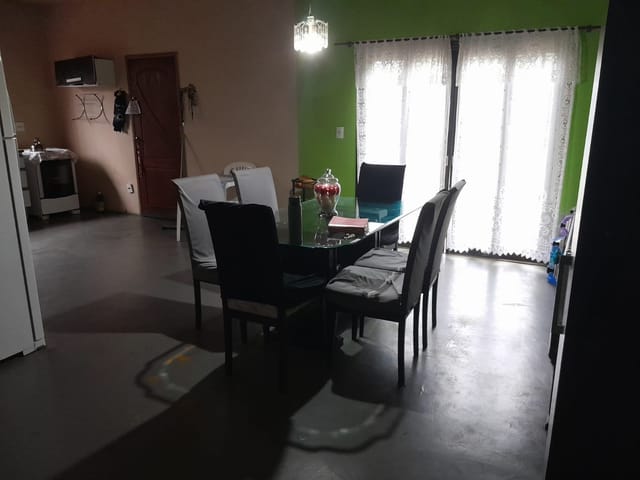 Casa com 1050m² 3 quartos e 1 banheiro, à venda, no bairro Posse em Petrópolis