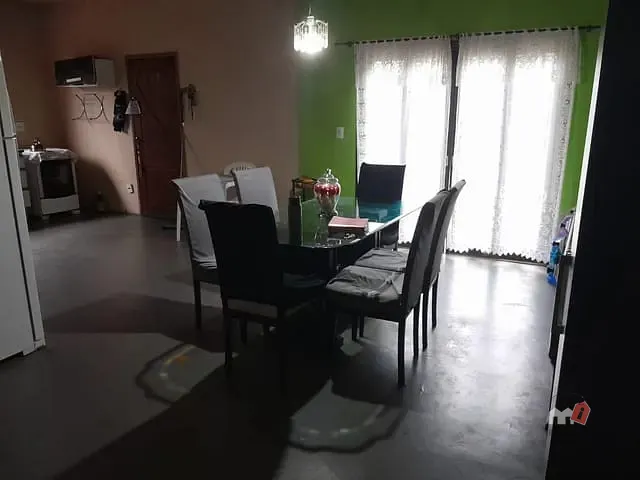 Casa com 1050m² 3 quartos e 1 banheiro, à venda, no bairro Posse em Petrópolis
