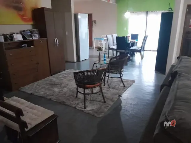 Casa com 1050m² 3 quartos e 1 banheiro, à venda, no bairro Posse em Petrópolis