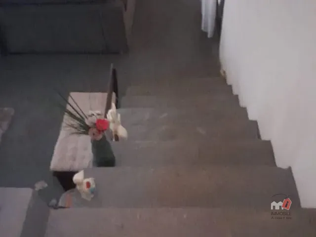 Casa com 1050m² 3 quartos e 1 banheiro, à venda, no bairro Posse em Petrópolis