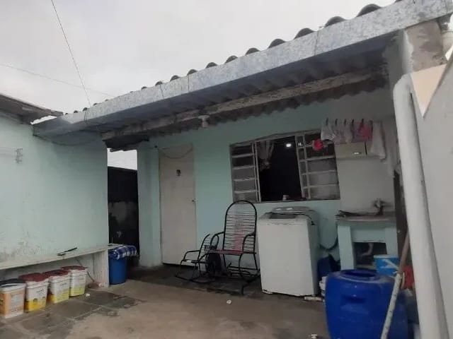 Casa com 138m² 5 quartos e 5 banheiros, à venda, no bairro Vila Engenho Novo em Barueri