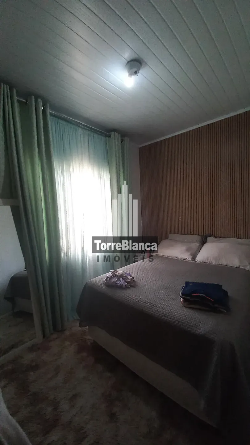 Casa, 4 quartos, 250 m² - Foto 8