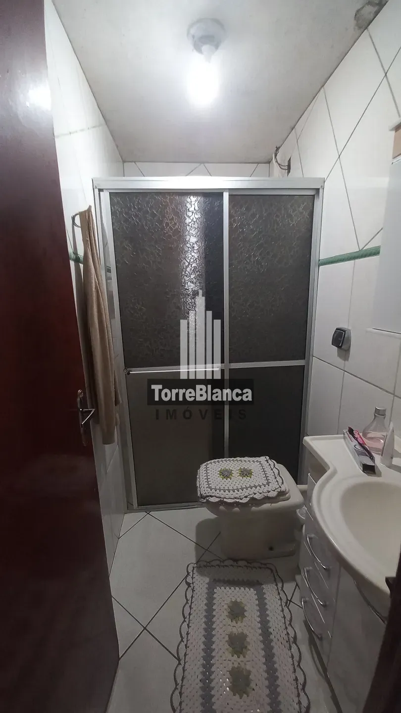 Casa, 4 quartos, 250 m² - Foto 7