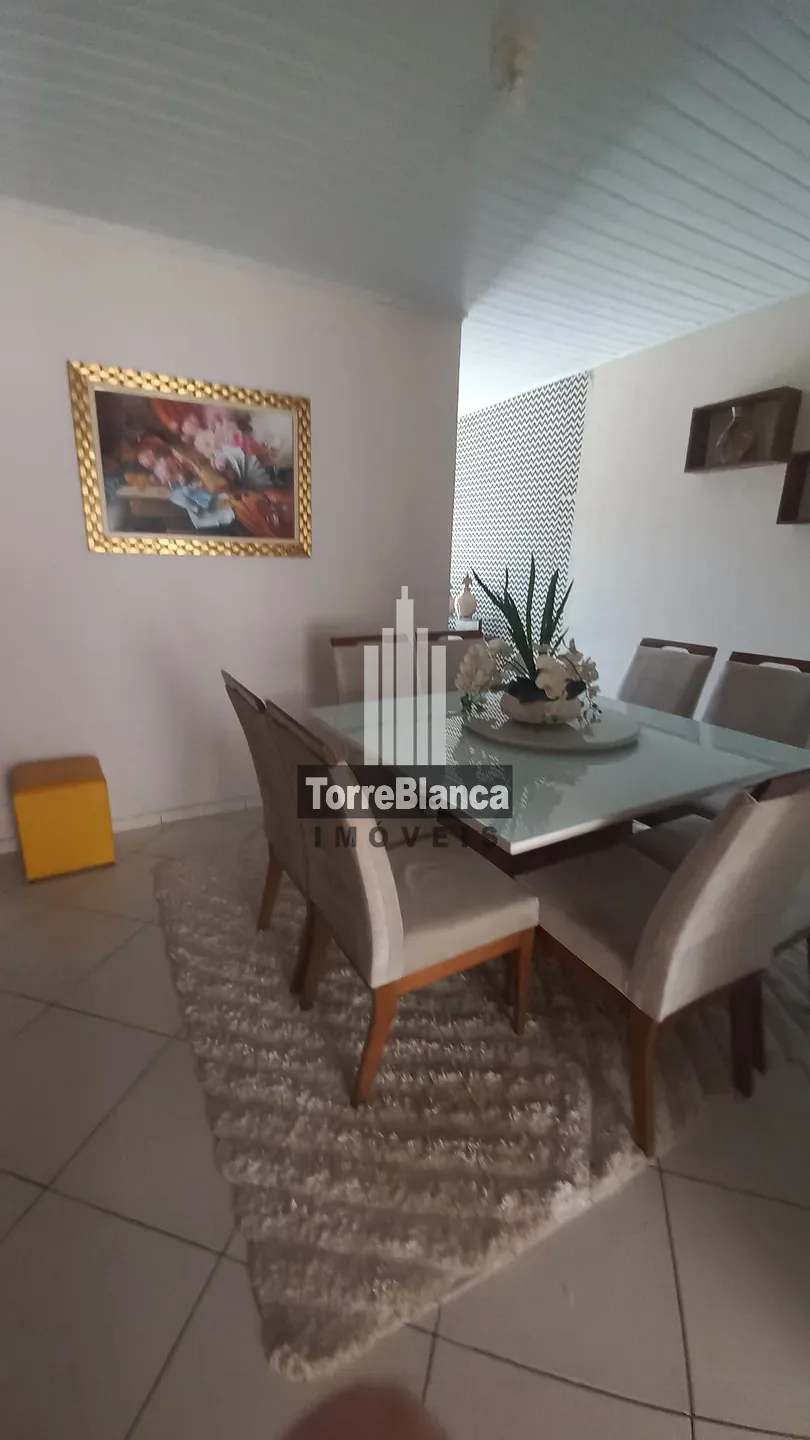 Casa, 4 quartos, 250 m² - Foto 5