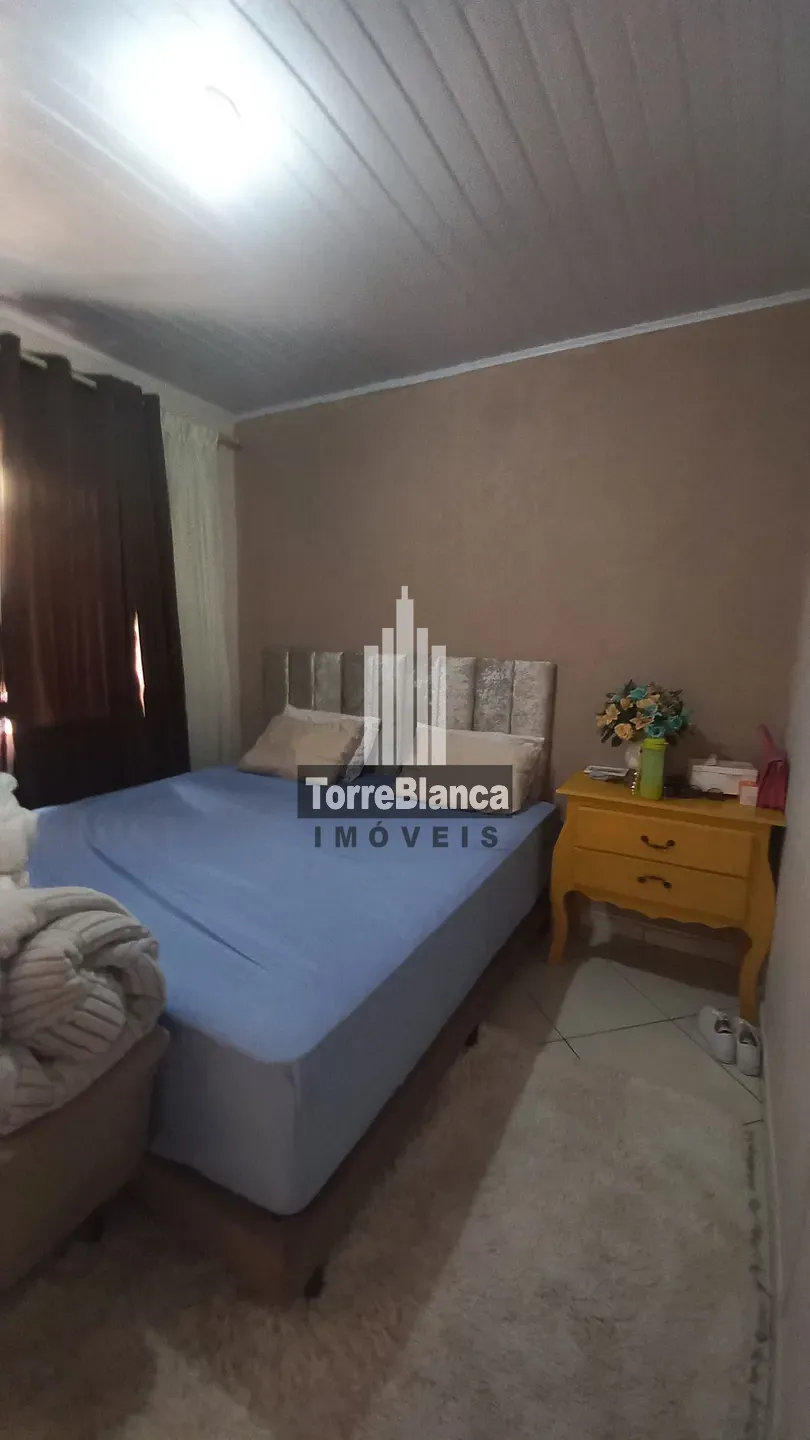 Casa, 4 quartos, 250 m² - Foto 9