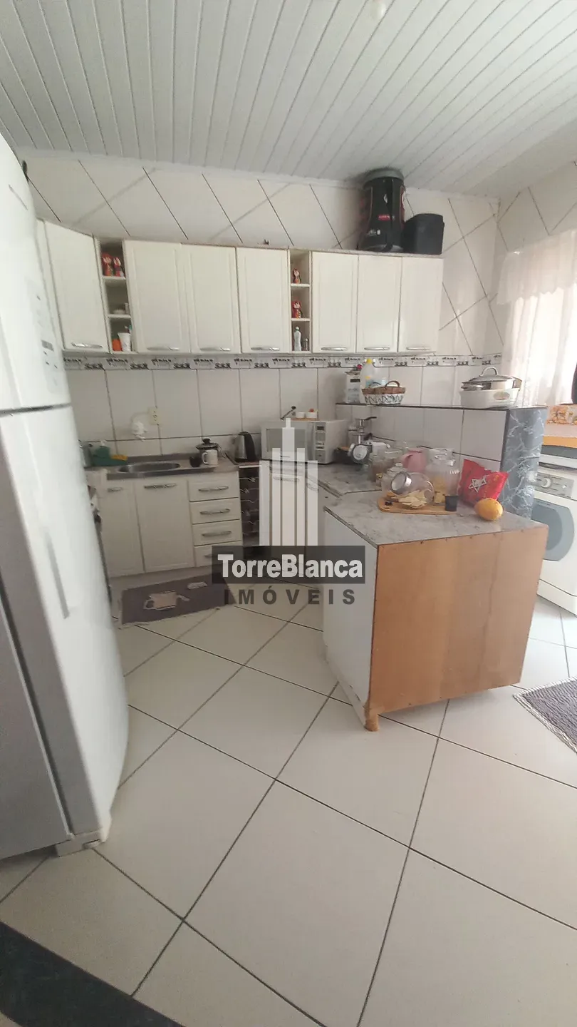 Casa, 4 quartos, 250 m² - Foto 11