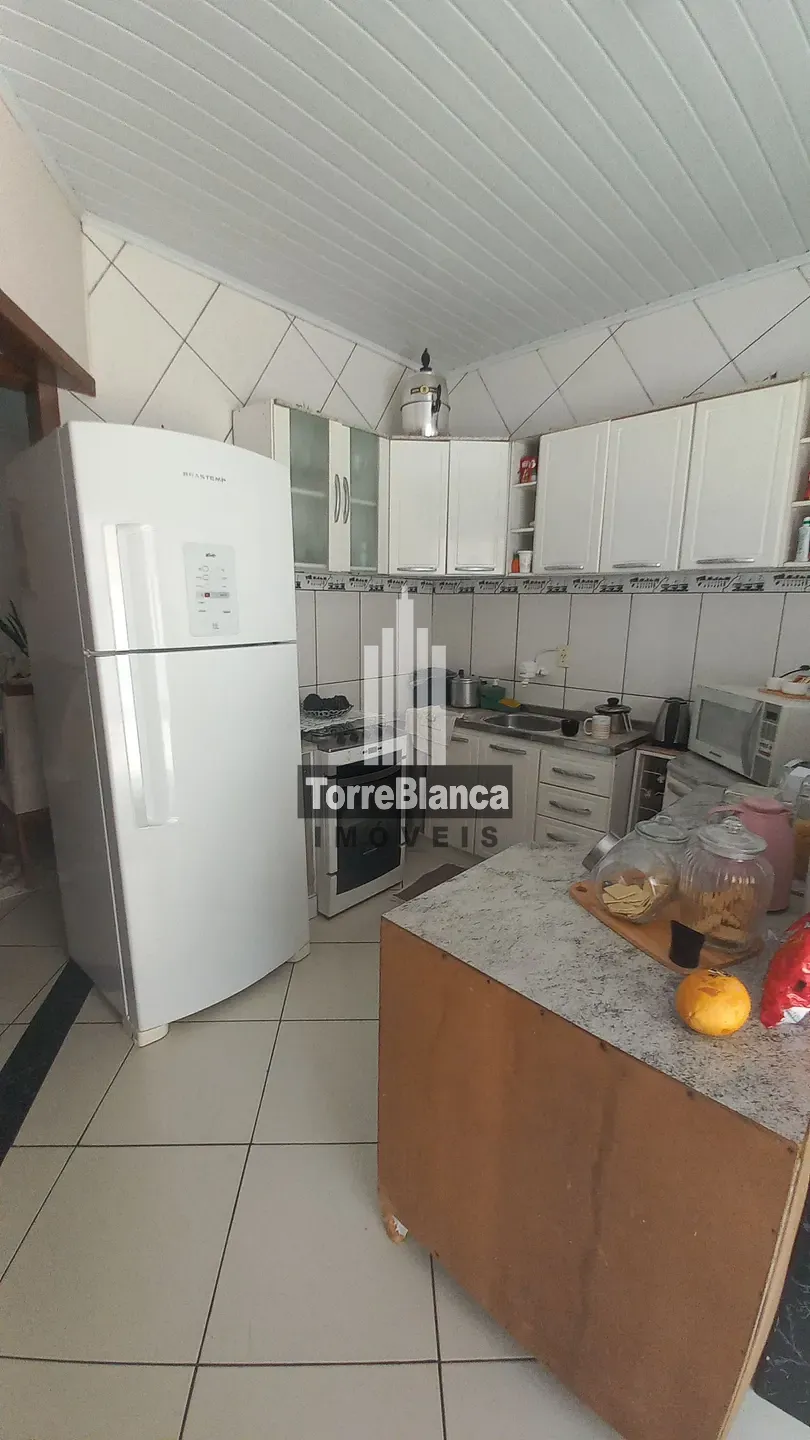 Casa, 4 quartos, 250 m² - Foto 12