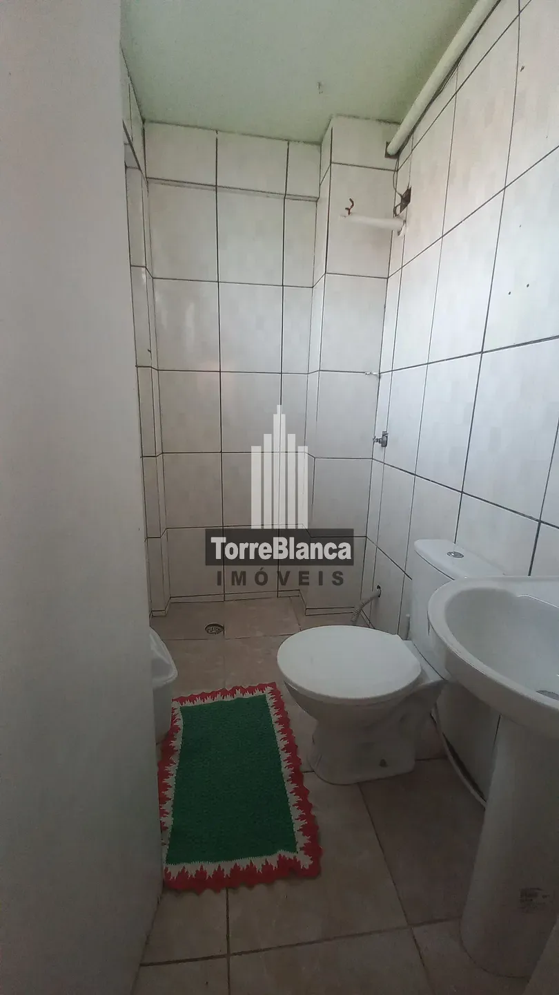 Casa, 4 quartos, 250 m² - Foto 22
