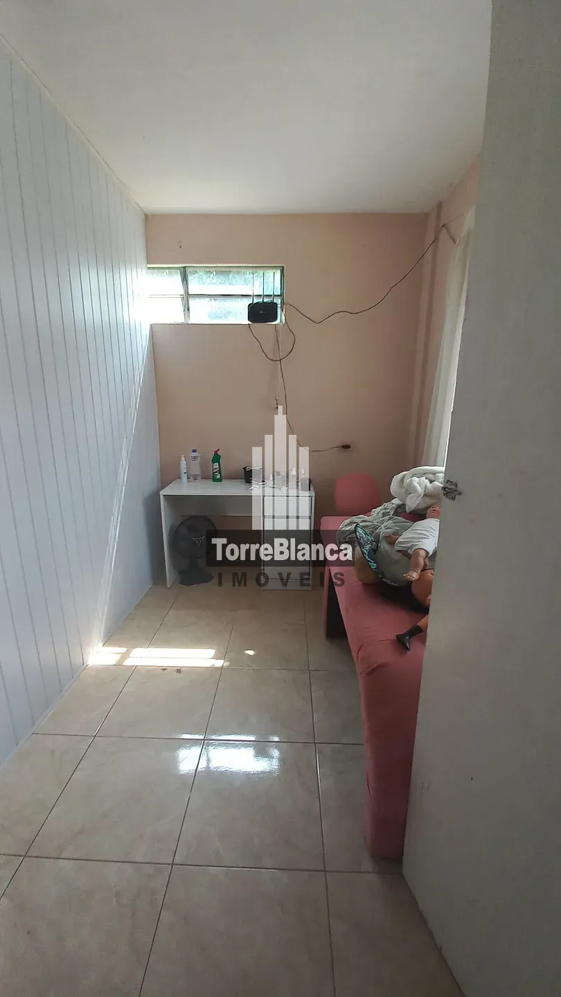 Casa, 4 quartos, 250 m² - Foto 20