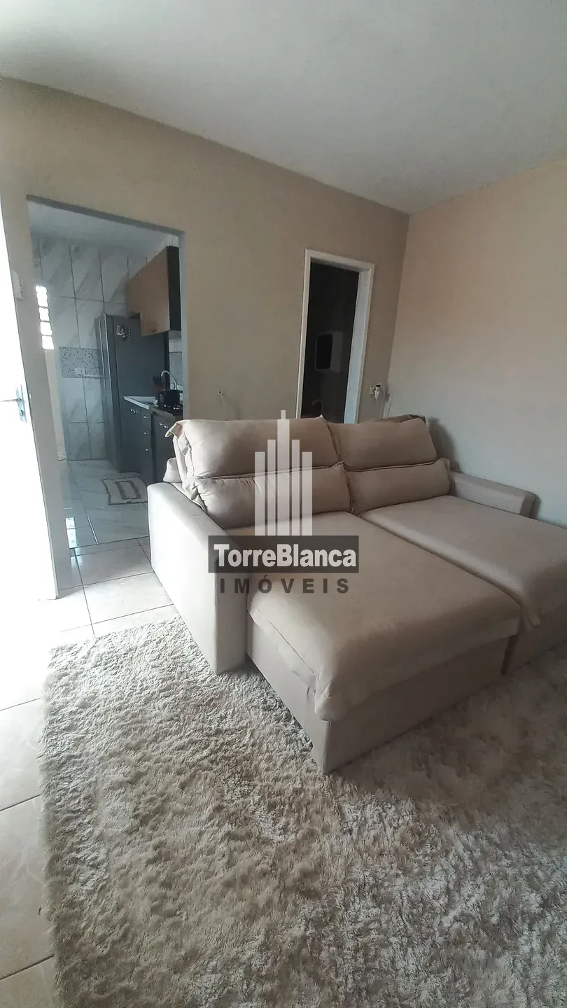 Casa, 4 quartos, 250 m² - Foto 26