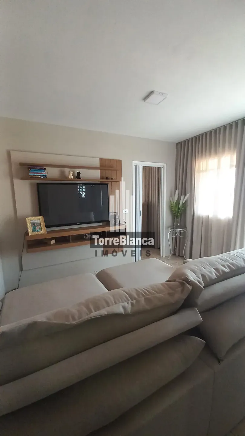 Casa, 4 quartos, 250 m² - Foto 27
