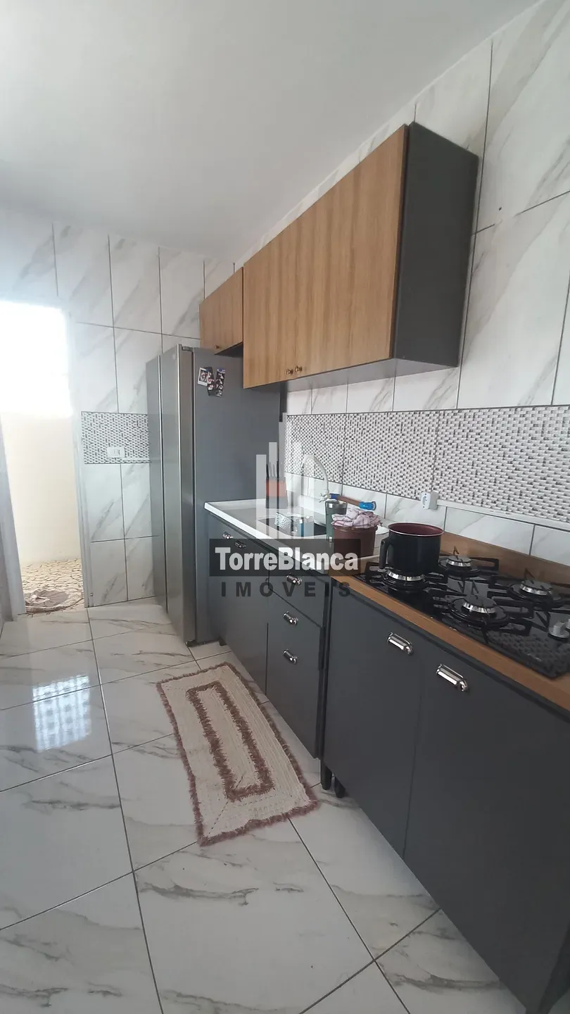 Casa, 4 quartos, 250 m² - Foto 29