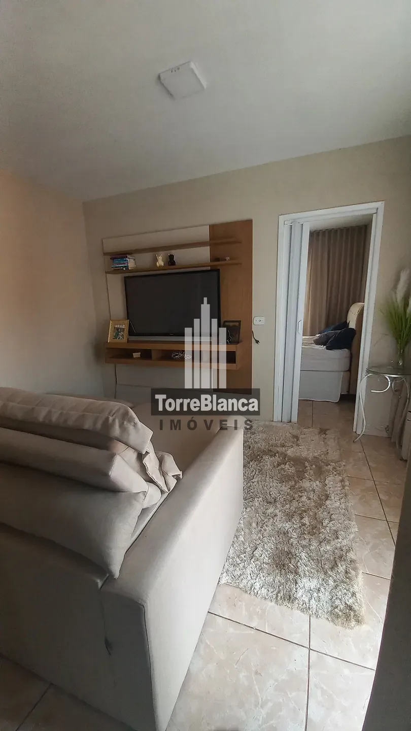 Casa, 4 quartos, 250 m² - Foto 28