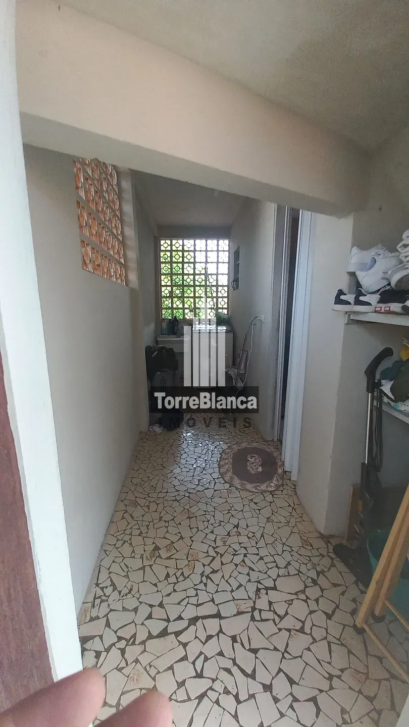 Casa, 4 quartos, 250 m² - Foto 33