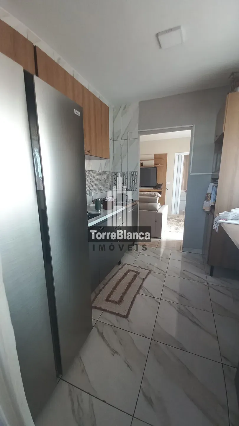 Casa, 4 quartos, 250 m² - Foto 30