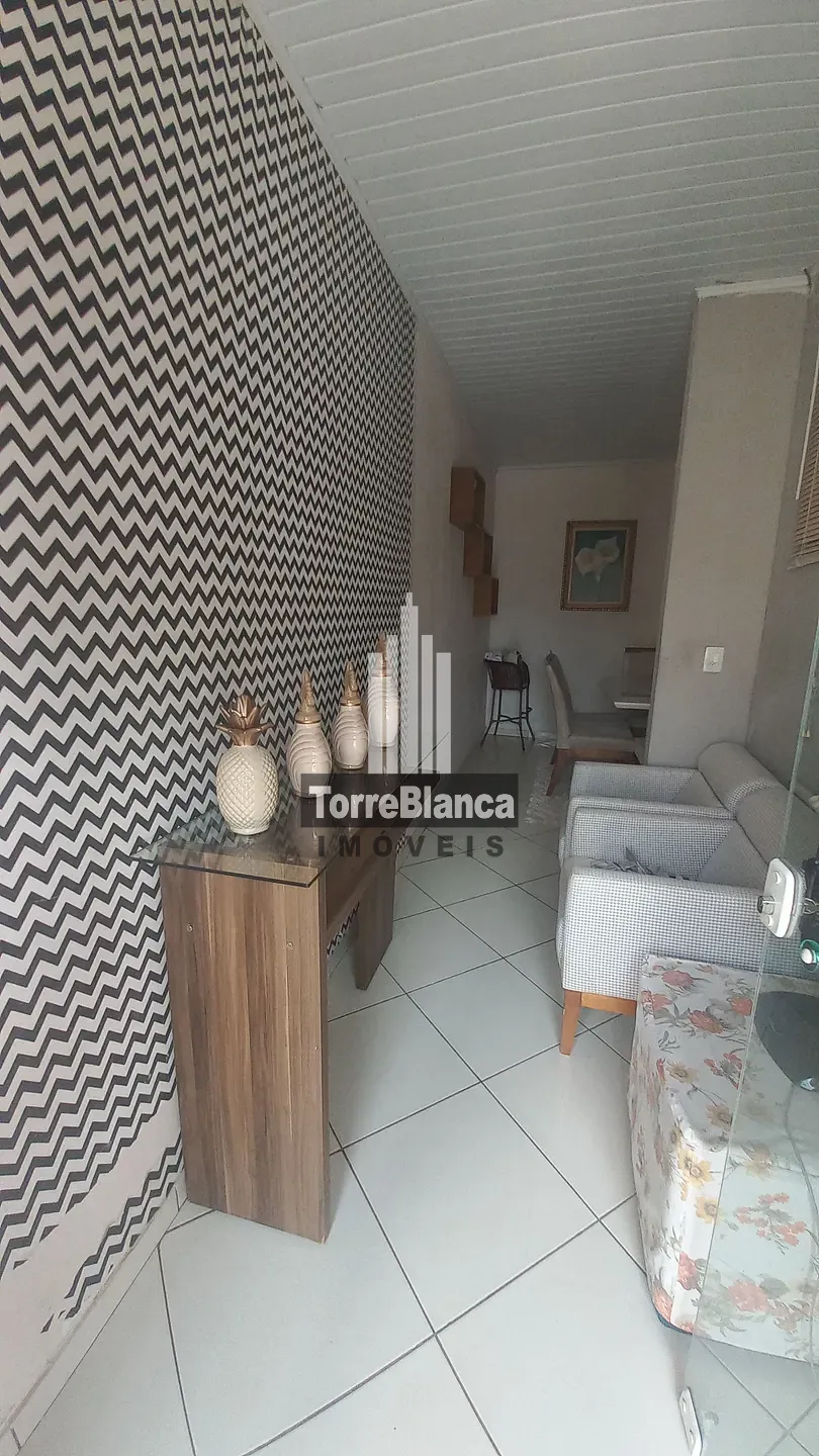 Casa, 4 quartos, 250 m² - Foto 4