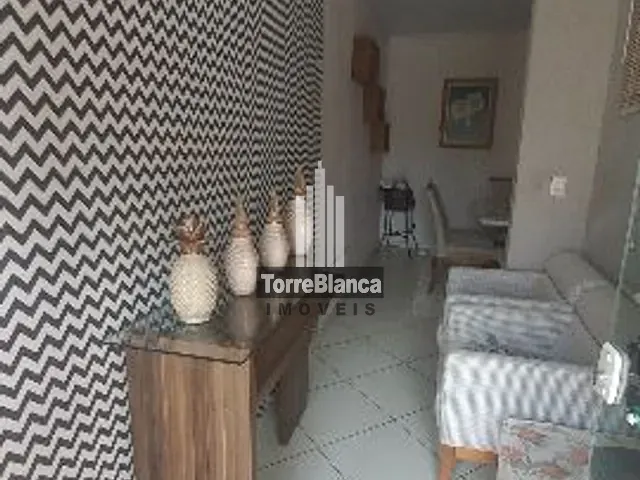 Casa com 275m² 4 quartos e 4 banheiros, à venda, no bairro Chapada em Ponta Grossa