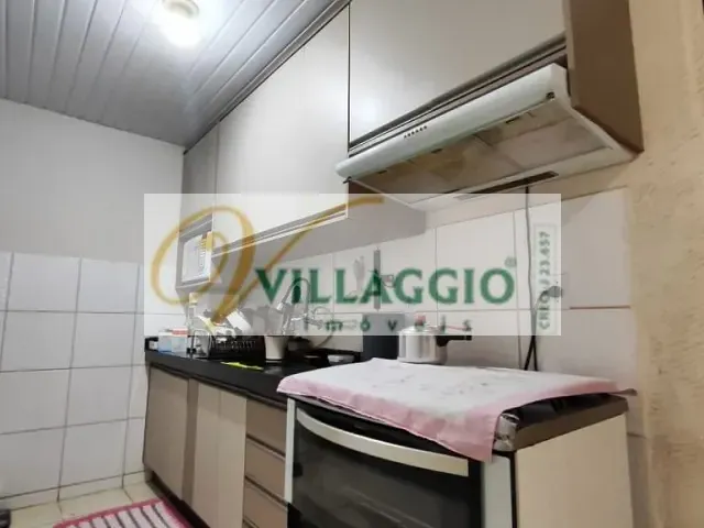 Casa com 200m² 3 quartos e 2 banheiros, à venda, no bairro Parque Residencial da Lealdade em São José do Rio Preto