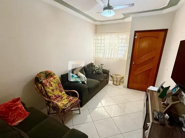 Casa com 150m² 3 quartos e 3 banheiros, à venda, no bairro Jardim Umuarama em Indaiatuba