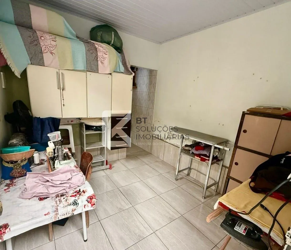Casa, 3 quartos, 77 m² - Foto 14